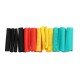 328pcs Heat Shrink Tubing Insulation Electrical Shrinkable Tube Sleeve Cable 2:1 328pcs Heat Shrink Tubing Insulation Electrical Shrinkable Tube Sleeve Cable 2:1