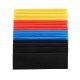 328pcs Heat Shrink Tubing Insulation Electrical Shrinkable Tube Sleeve Cable 2:1 328pcs Heat Shrink Tubing Insulation Electrical Shrinkable Tube Sleeve Cable 2:1