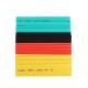 328pcs Heat Shrink Tubing Insulation Electrical Shrinkable Tube Sleeve Cable 2:1 328pcs Heat Shrink Tubing Insulation Electrical Shrinkable Tube Sleeve Cable 2:1