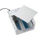 36W Professional Nail Lamp Art Tool Nail Gel Polish Curing UV Lamp Curing 120 sec Nail Dryer Machine