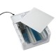 36W Professional Nail Lamp Art Tool Nail Gel Polish Curing UV Lamp Curing 120 sec Nail Dryer Machine 36W Professional Nail Lamp Art Tool Nail Gel Polish Curing UV Lamp Curing 120 sec Nail Dryer Machine