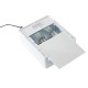 36W Professional Nail Lamp Art Tool Nail Gel Polish Curing UV Lamp Curing 120 sec Nail Dryer Machine 36W Professional Nail Lamp Art Tool Nail Gel Polish Curing UV Lamp Curing 120 sec Nail Dryer Machine