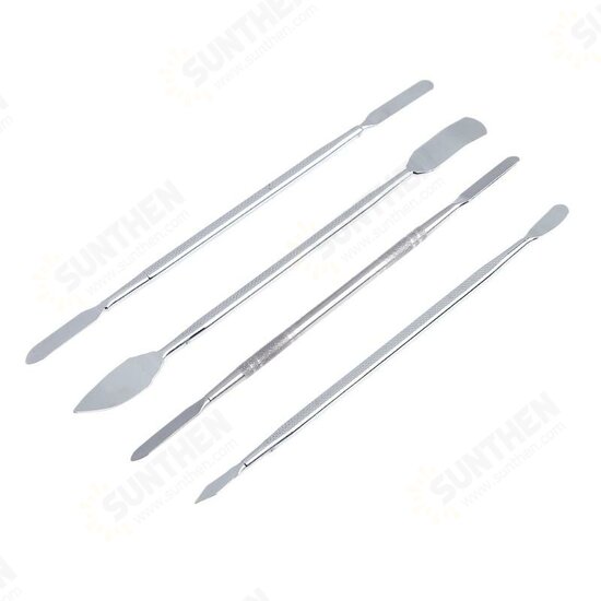 37 in 1 Opening Disassembly Repair Tool Kit for Smart Phone Notebook Laptop Tablet Watch Repairing Kit Phone Pry Opening Hand Tool 37 in 1 Opening Disassembly Repair Tool Kit for Smart Phone Notebook Laptop Tablet Watch Repairing Kit Phone Pry Opening Hand Tool
