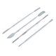 37 in 1 Opening Disassembly Repair Tool Kit for Smart Phone Notebook Laptop Tablet Watch Repairing Kit Phone Pry Opening Hand Tool 37 in 1 Opening Disassembly Repair Tool Kit for Smart Phone Notebook Laptop Tablet Watch Repairing Kit Phone Pry Opening Hand Tool