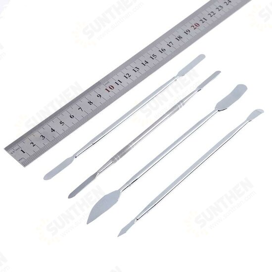 37 in 1 Opening Disassembly Repair Tool Kit for Smart Phone Notebook Laptop Tablet Watch Repairing Kit Phone Pry Opening Hand Tool 37 in 1 Opening Disassembly Repair Tool Kit for Smart Phone Notebook Laptop Tablet Watch Repairing Kit Phone Pry Opening Hand Tool