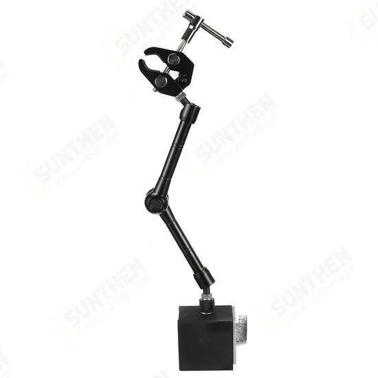 370MM/270MM Metal Electronic Soldering Auxiliary Station for Jewelry Inspection Welding PCB Repair Tool 370MM/270MM Metal Electronic Soldering Auxiliary Station for Jewelry Inspection Welding PCB Repair Tool
