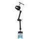 370MM/270MM Metal Electronic Soldering Auxiliary Station for Jewelry Inspection Welding PCB Repair Tool 370MM/270MM Metal Electronic Soldering Auxiliary Station for Jewelry Inspection Welding PCB Repair Tool