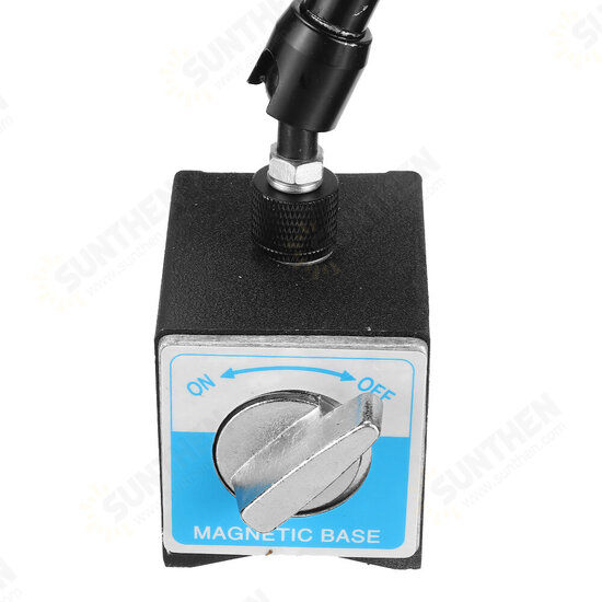 370MM/270MM Metal Electronic Soldering Auxiliary Station for Jewelry Inspection Welding PCB Repair Tool 370MM/270MM Metal Electronic Soldering Auxiliary Station for Jewelry Inspection Welding PCB Repair Tool