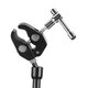 370MM/270MM Metal Electronic Soldering Auxiliary Station for Jewelry Inspection Welding PCB Repair Tool 370MM/270MM Metal Electronic Soldering Auxiliary Station for Jewelry Inspection Welding PCB Repair Tool