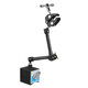 370MM/270MM Metal Electronic Soldering Auxiliary Station for Jewelry Inspection Welding PCB Repair Tool 370MM/270MM Metal Electronic Soldering Auxiliary Station for Jewelry Inspection Welding PCB Repair Tool