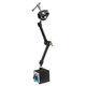 370MM/270MM Metal Electronic Soldering Auxiliary Station for Jewelry Inspection Welding PCB Repair Tool 370MM/270MM Metal Electronic Soldering Auxiliary Station for Jewelry Inspection Welding PCB Repair Tool