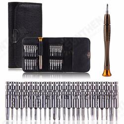 38 in 1 Screen Opening Repairtools Screwdriver Plier Pry Disassemble Tools set Kit for Iphone Samsung 38 in 1 Screen Opening Repairtools Screwdriver Plier Pry Disassemble Tools set Kit for Iphone Samsung