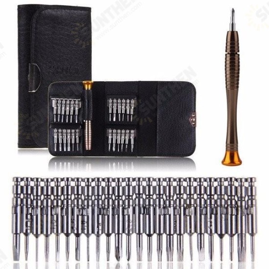 38 in 1 Screen Opening Repairtools Screwdriver Plier Pry Disassemble Tools set Kit for Iphone Samsung 38 in 1 Screen Opening Repairtools Screwdriver Plier Pry Disassemble Tools set Kit for Iphone Samsung