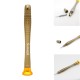 38 in 1 Screen Opening Repairtools Screwdriver Plier Pry Disassemble Tools set Kit for Iphone Samsung 38 in 1 Screen Opening Repairtools Screwdriver Plier Pry Disassemble Tools set Kit for Iphone Samsung