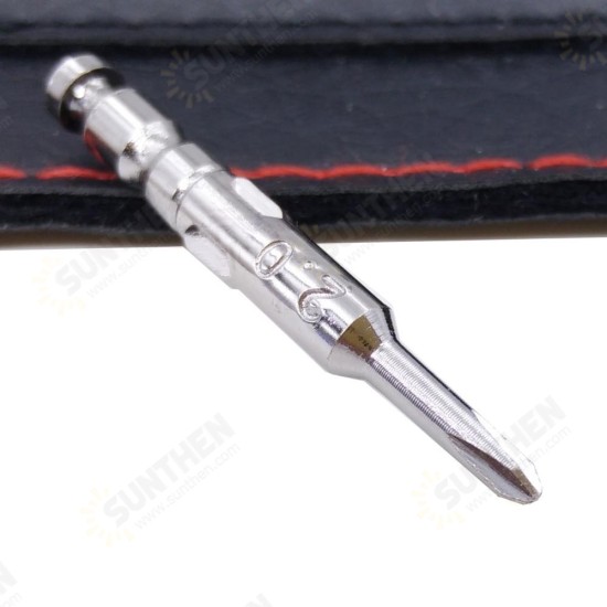 38 in 1 Screen Opening Repairtools Screwdriver Plier Pry Disassemble Tools set Kit for Iphone Samsung 38 in 1 Screen Opening Repairtools Screwdriver Plier Pry Disassemble Tools set Kit for Iphone Samsung