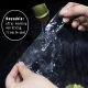 3M Double Sided Tape Adhesive Traceless Clear Washable Removable Super Sticky 3M Double Sided Tape Adhesive Traceless Clear Washable Removable Super Sticky