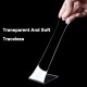 3M Double Sided Tape Adhesive Traceless Clear Washable Removable Super Sticky 3M Double Sided Tape Adhesive Traceless Clear Washable Removable Super Sticky