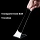 3M Double Sided Tape Adhesive Traceless Clear Washable Removable Super Sticky