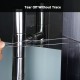3M Double Sided Tape Adhesive Traceless Clear Washable Removable Super Sticky 3M Double Sided Tape Adhesive Traceless Clear Washable Removable Super Sticky