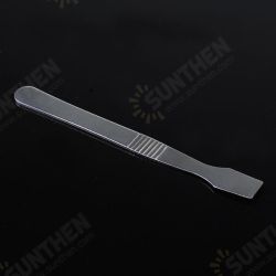 3pcs/set Metal And Plastic Pry Open Tools For Apple iPad iPhone 3pcs/set Metal And Plastic Pry Open Tools For Apple iPad iPhone