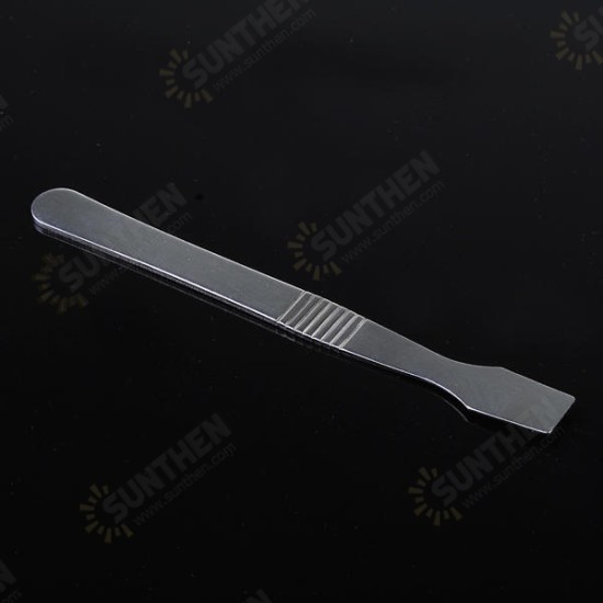 3pcs/set Metal And Plastic Pry Open Tools For Apple iPad iPhone 3pcs/set Metal And Plastic Pry Open Tools For Apple iPad iPhone