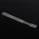 3pcs/set Metal And Plastic Pry Open Tools For Apple iPad iPhone 3pcs/set Metal And Plastic Pry Open Tools For Apple iPad iPhone