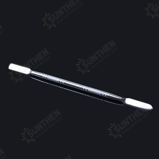 3pcs/set Metal And Plastic Pry Open Tools For Apple iPad iPhone 3pcs/set Metal And Plastic Pry Open Tools For Apple iPad iPhone