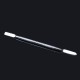 3pcs/set Metal And Plastic Pry Open Tools For Apple iPad iPhone 3pcs/set Metal And Plastic Pry Open Tools For Apple iPad iPhone