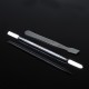 3pcs/set Metal And Plastic Pry Open Tools For Apple iPad iPhone 3pcs/set Metal And Plastic Pry Open Tools For Apple iPad iPhone