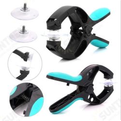 40PCS Opening Tools Metal Pry Bar Screwdriver Smartphone Disassemble Repair Tools Kit for iPhone Samsung Hand Tools Set 40PCS Opening Tools Metal Pry Bar Screwdriver Smartphone Disassemble Repair Tools Kit for iPhone Samsung Hand Tools Set