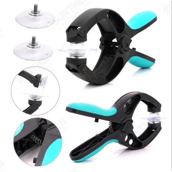 40PCS Opening Tools Metal Pry Bar Screwdriver Smartphone Disassemble Repair Tools Kit for iPhone Samsung Hand Tools Set 40PCS Opening Tools Metal Pry Bar Screwdriver Smartphone Disassemble Repair Tools Kit for iPhone Samsung Hand Tools Set