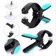 40PCS Opening Tools Metal Pry Bar Screwdriver Smartphone Disassemble Repair Tools Kit for iPhone Samsung Hand Tools Set 40PCS Opening Tools Metal Pry Bar Screwdriver Smartphone Disassemble Repair Tools Kit for iPhone Samsung Hand Tools Set