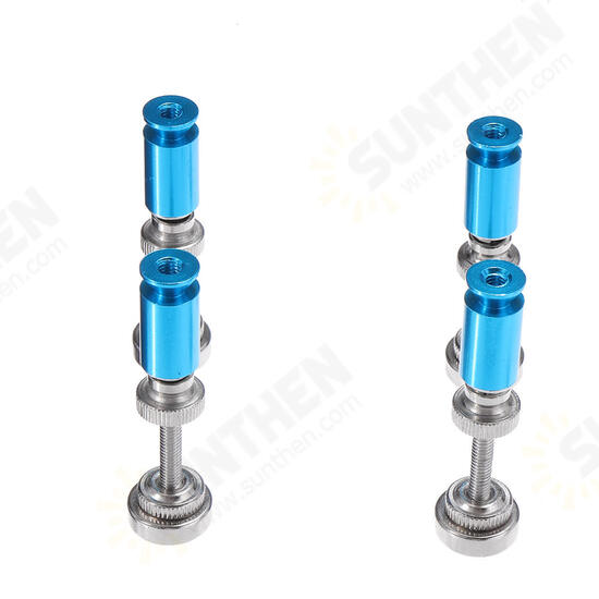4Pcs Column Universal Strong Magnetic PCB Fixture Soldering Helping Hand Station Third Hand Tool Mobile Phone Repair DIY Tools Circuit Board Holder 4Pcs Column Universal Strong Magnetic PCB Fixture Soldering Helping Hand Station Third Hand Tool Mobile Phone Repair DIY Tools Circuit Board Holder