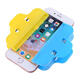 4pcs Fastening Clamp Mobile Phone Repair Tools Plastic Clips Fixture for Tablet Phone LCD Screen 4pcs Fastening Clamp Mobile Phone Repair Tools Plastic Clips Fixture for Tablet Phone LCD Screen
