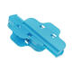 4pcs Fastening Clamp Mobile Phone Repair Tools Plastic Clips Fixture for Tablet Phone LCD Screen 4pcs Fastening Clamp Mobile Phone Repair Tools Plastic Clips Fixture for Tablet Phone LCD Screen