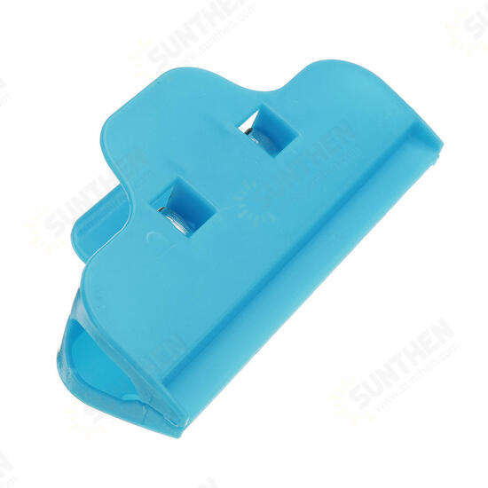 4pcs Fastening Clamp Mobile Phone Repair Tools Plastic Clips Fixture for Tablet Phone LCD Screen 4pcs Fastening Clamp Mobile Phone Repair Tools Plastic Clips Fixture for Tablet Phone LCD Screen