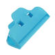 4pcs Fastening Clamp Mobile Phone Repair Tools Plastic Clips Fixture for Tablet Phone LCD Screen 4pcs Fastening Clamp Mobile Phone Repair Tools Plastic Clips Fixture for Tablet Phone LCD Screen