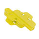 4pcs Fastening Clamp Mobile Phone Repair Tools Plastic Clips Fixture for Tablet Phone LCD Screen 4pcs Fastening Clamp Mobile Phone Repair Tools Plastic Clips Fixture for Tablet Phone LCD Screen