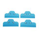 4pcs Fastening Clamp Mobile Phone Repair Tools Plastic Clips Fixture for Tablet Phone LCD Screen 4pcs Fastening Clamp Mobile Phone Repair Tools Plastic Clips Fixture for Tablet Phone LCD Screen