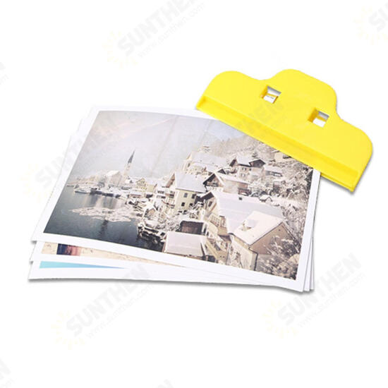 4pcs Fastening Clamp Mobile Phone Repair Tools Plastic Clips Fixture for Tablet Phone LCD Screen 4pcs Fastening Clamp Mobile Phone Repair Tools Plastic Clips Fixture for Tablet Phone LCD Screen