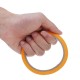 5/10/15/20/30mm Cover Tape DIY Model Painting and Coloring Tool 5/10/15/20/30mm Cover Tape DIY Model Painting and Coloring Tool
