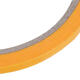 5/10/15/20/30mm Cover Tape DIY Model Painting and Coloring Tool 5/10/15/20/30mm Cover Tape DIY Model Painting and Coloring Tool