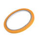 5/10/15/20/30mm Cover Tape DIY Model Painting and Coloring Tool 5/10/15/20/30mm Cover Tape DIY Model Painting and Coloring Tool