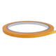 5/10/15/20/30mm Cover Tape DIY Model Painting and Coloring Tool 5/10/15/20/30mm Cover Tape DIY Model Painting and Coloring Tool