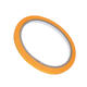 5/10/15/20/30mm Cover Tape DIY Model Painting and Coloring Tool 5/10/15/20/30mm Cover Tape DIY Model Painting and Coloring Tool
