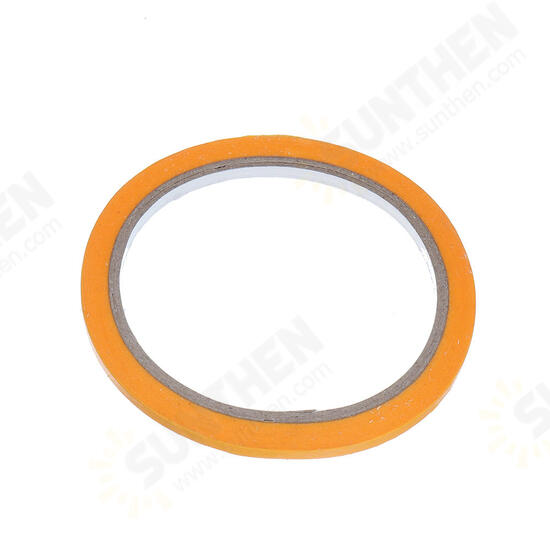 5/10/15/20/30mm Cover Tape DIY Model Painting and Coloring Tool 5/10/15/20/30mm Cover Tape DIY Model Painting and Coloring Tool