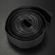 5M Flat 29.5MM 18.5MM PVC Heat Shrink Tubing For 18650 18500 Battery 5M Flat 29.5MM 18.5MM PVC Heat Shrink Tubing For 18650 18500 Battery