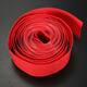 5M Flat 29.5MM 18.5MM PVC Heat Shrink Tubing For 18650 18500 Battery 5M Flat 29.5MM 18.5MM PVC Heat Shrink Tubing For 18650 18500 Battery
