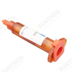 5ML UV Glue Mobile Phone LCD Bonding Screen Glass Outer Touchscreen Replacement 5ML UV Glue Mobile Phone LCD Bonding Screen Glass Outer Touchscreen Replacement