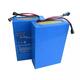 5Pcs 2M 210mm PVC Heat Shrink Tubing Shrink Tube 18650 Battery Shrink Sleeve Insulation Casing Heat shrink Tube 5Pcs 2M 210mm PVC Heat Shrink Tubing Shrink Tube 18650 Battery Shrink Sleeve Insulation Casing Heat shrink Tube